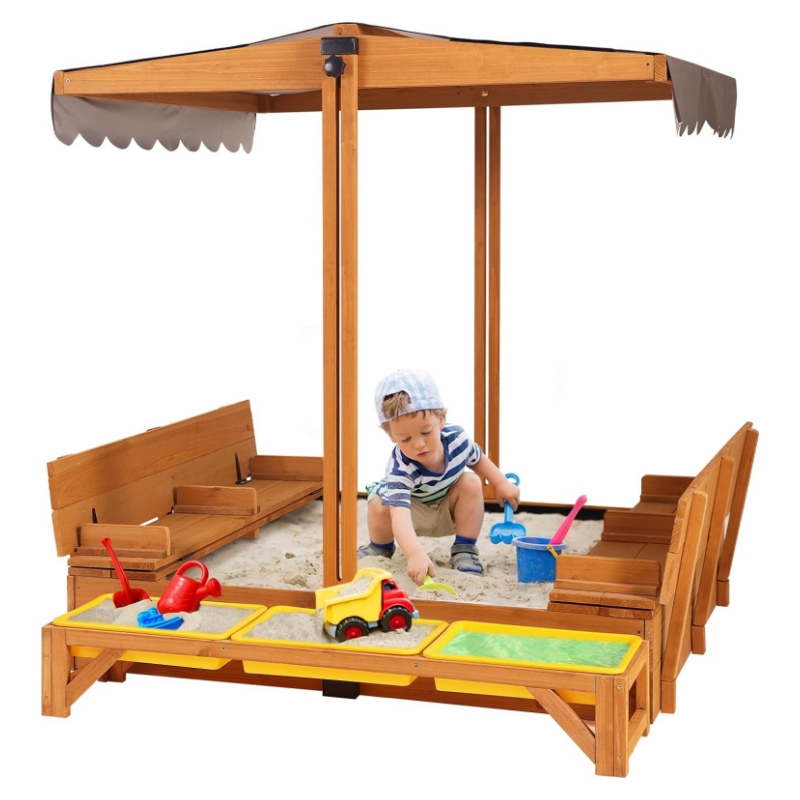 Kids Outdoor Toys B&Q - # Hot Backyard Chair Bench Seat