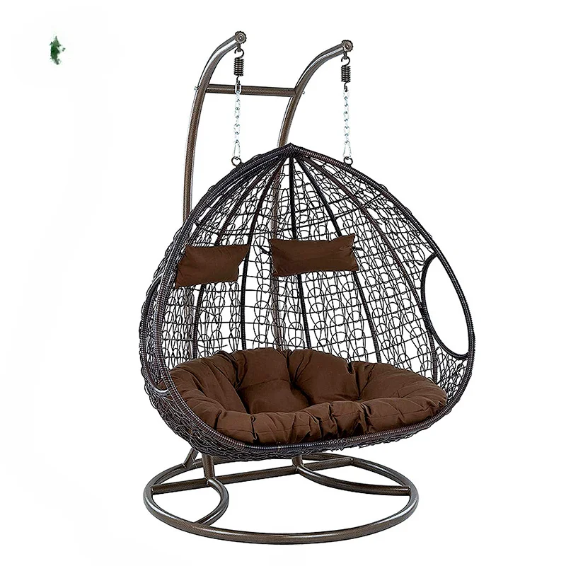 Kids Outdoor Egg Chair - #Outdoor Hanging Egg with Stand Out
