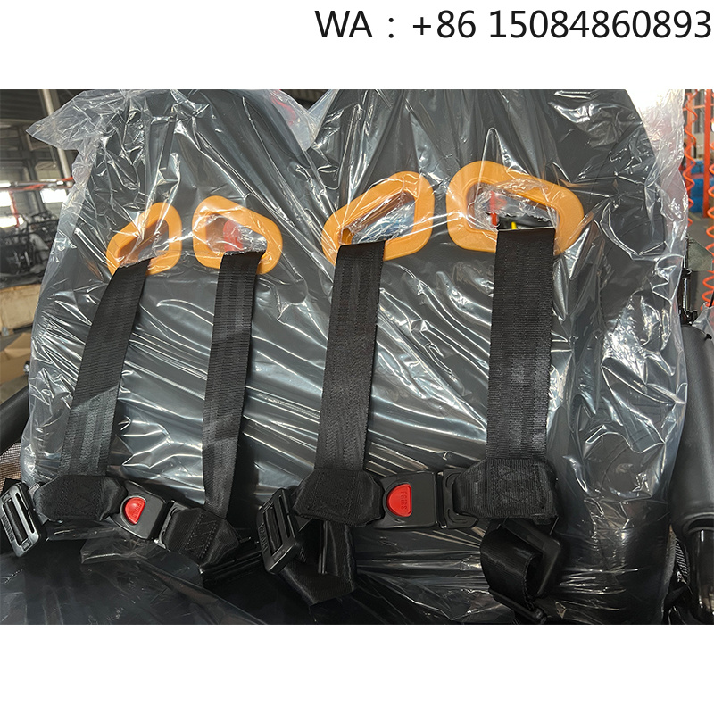 Play Kids Outdoor - Low Price Kids Pedal Off Road