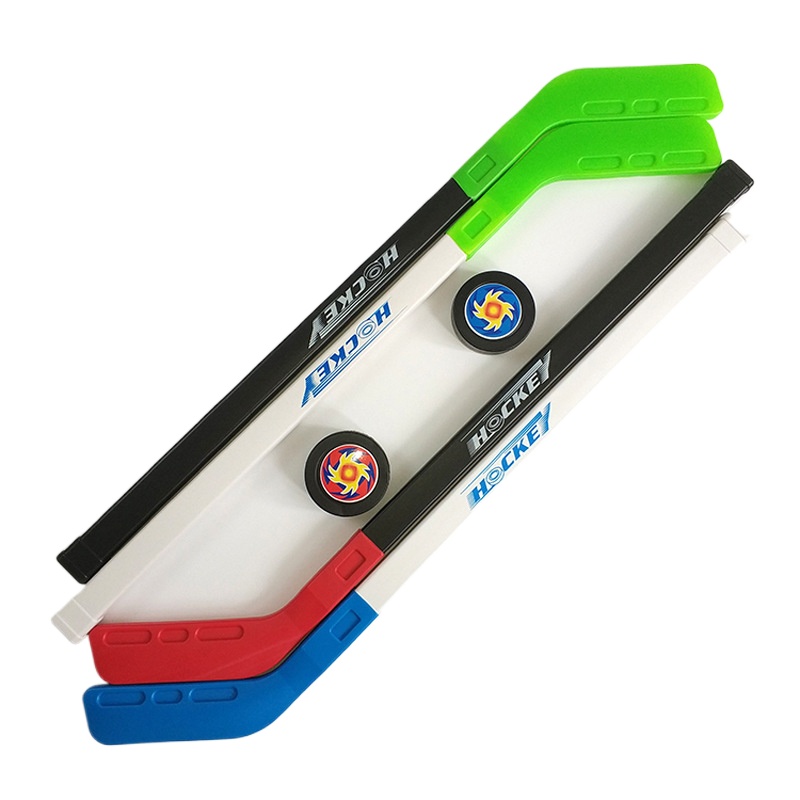 Kids Outdoor Flooring - 1set Kids Floor Hockey Stick Youth