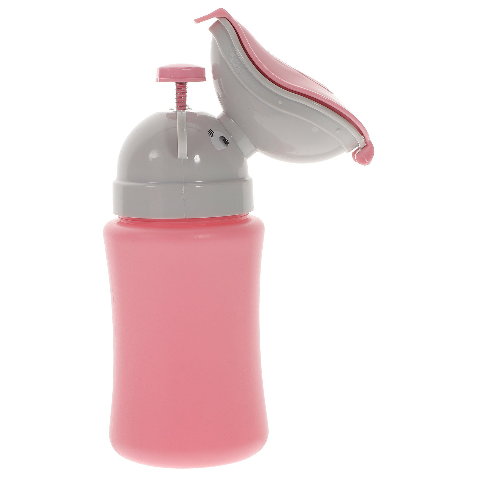 Kids Outdoor Car - 1Pcs Car Urinal Kids Portable Potty