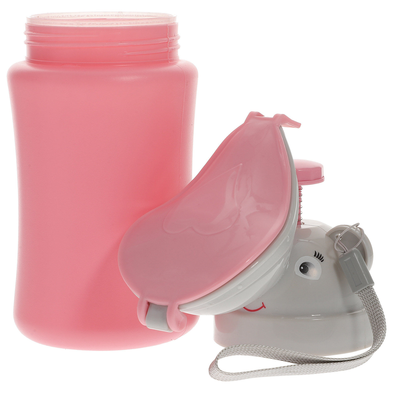 Kids Outdoor Car - 1Pcs Kids Car Urinal Portable Potty