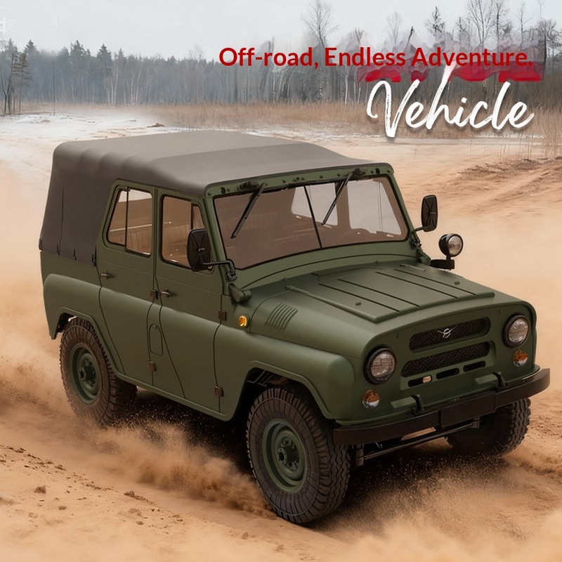 1:12 Scale RC 4WD Off Road Roc - Kids Outdoor Dirt Toys recension och pris