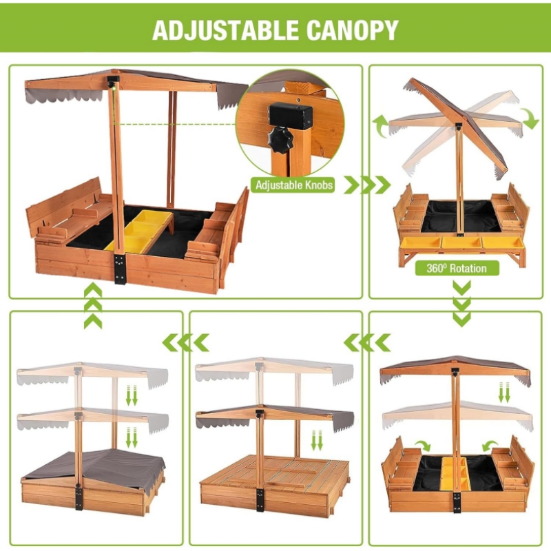 # Hot Backyard Chair Bench Sea - Kids Outdoor Toys B&Q recension och pris