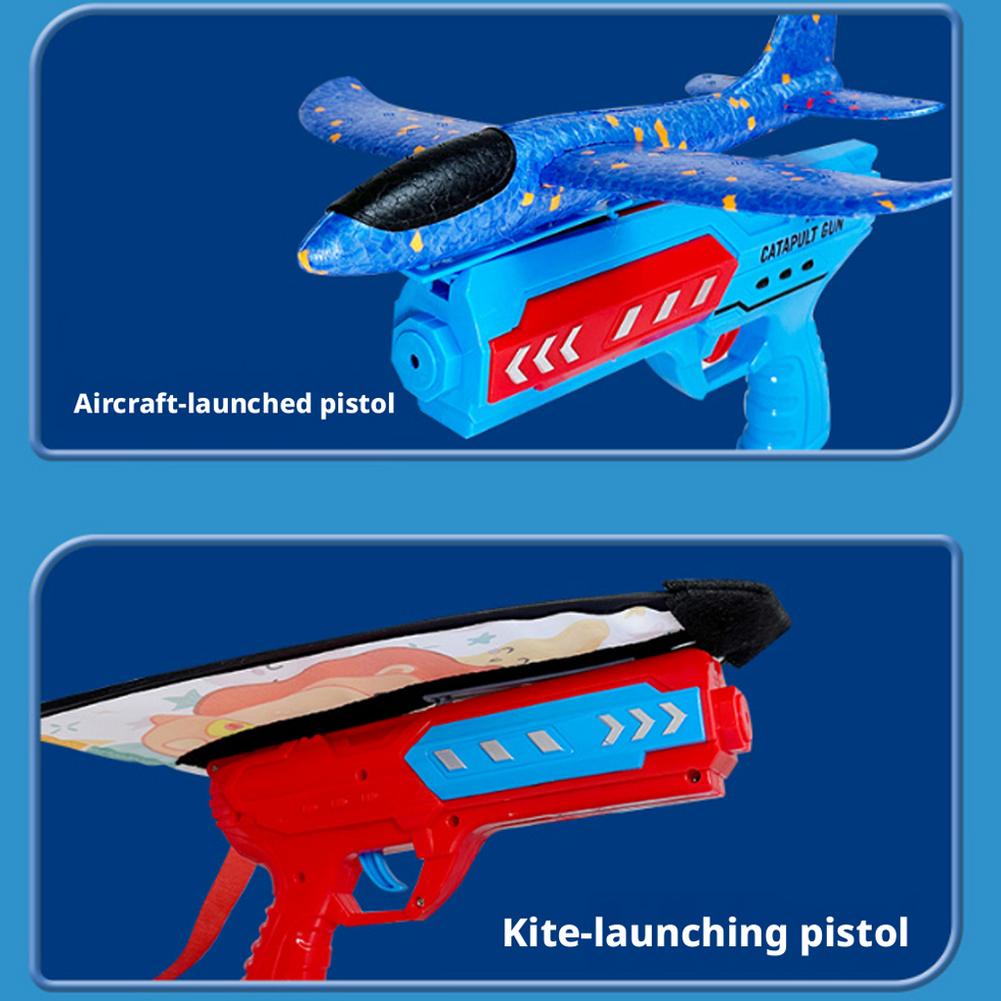 Flying Toy Children's Gifts Ch - Play Kids Outdoor recension och pris