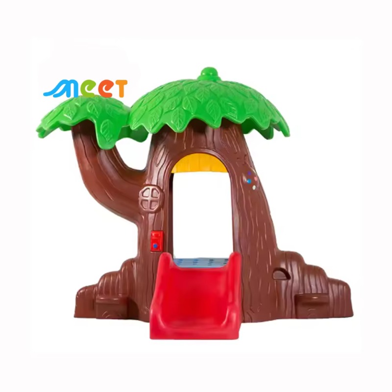Home Backyard Kids Play Area P - Kids Outdoor Play Area recension och pris