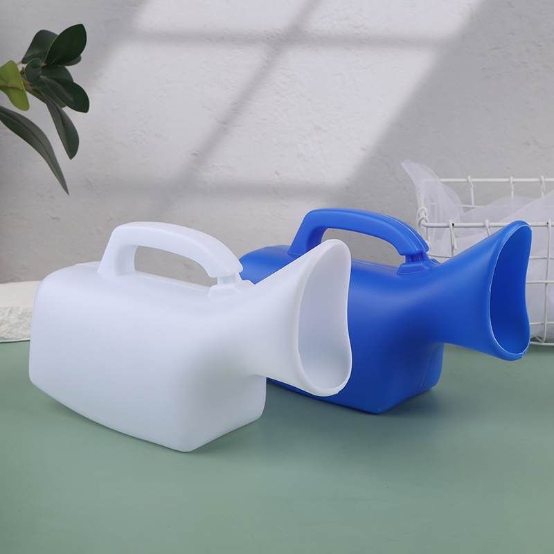 1Pc Adult Urinal Portable Shri - Kids Outdoor Car recension och pris