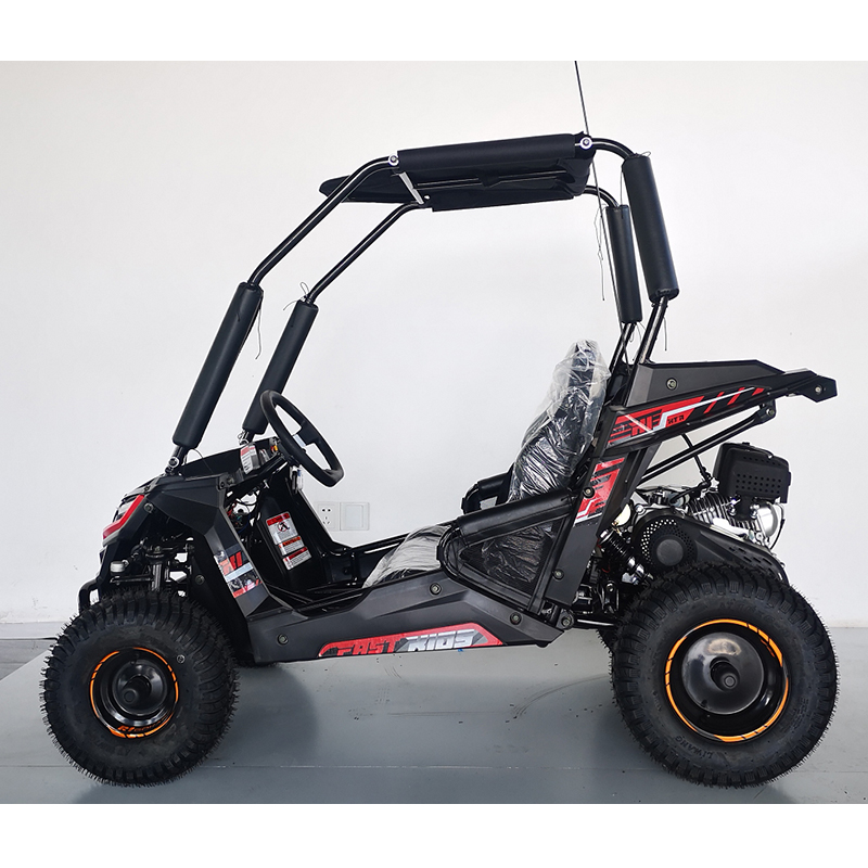 Low Price Kids Pedal Off Road  - Play Kids Outdoor recension och pris