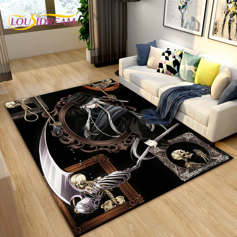Black Butler  Anime Cartoon Ar - Kids Outdoor Play Area recension och pris