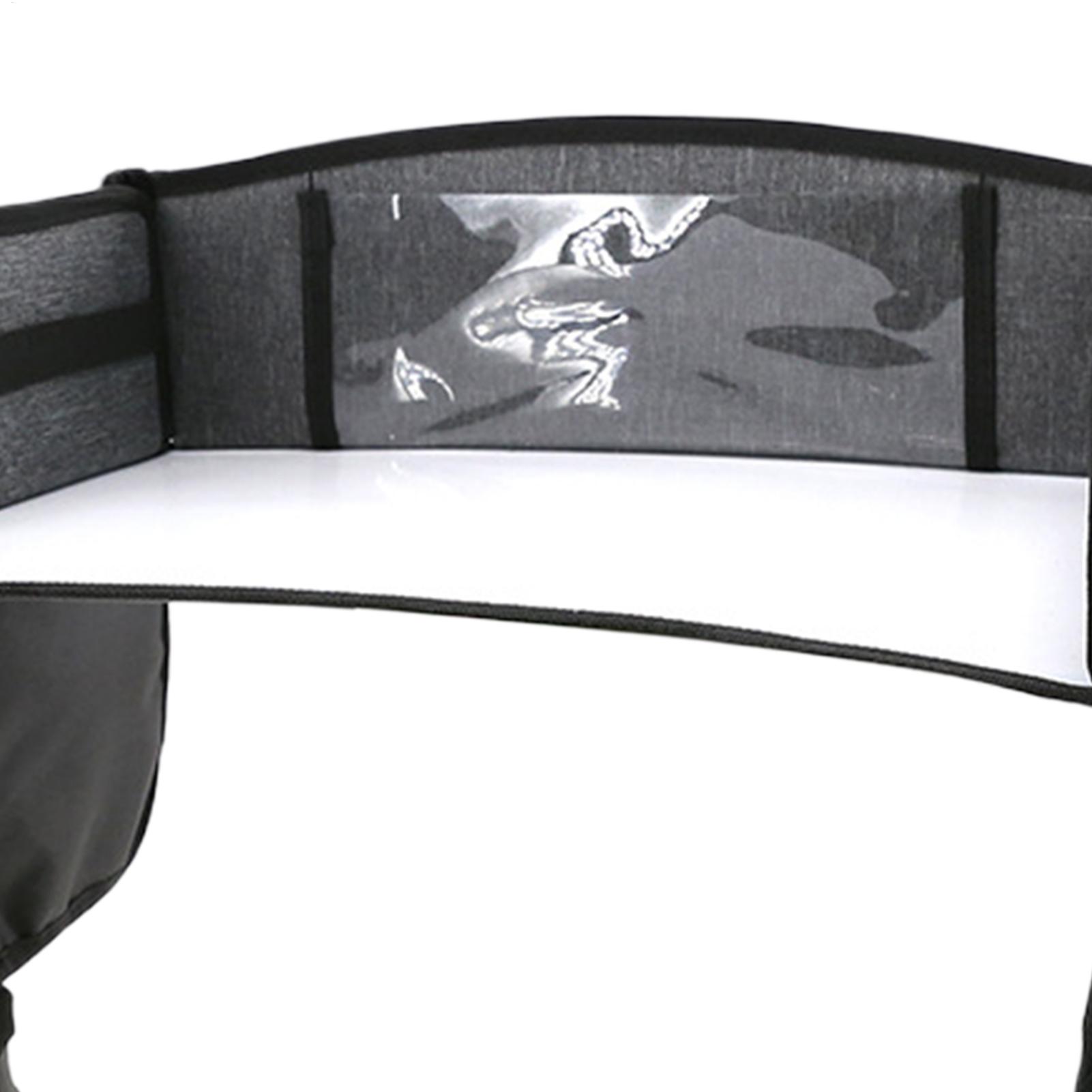 Kids Car Tray With Pocket Fold - Kids Outdoor Car recension och pris