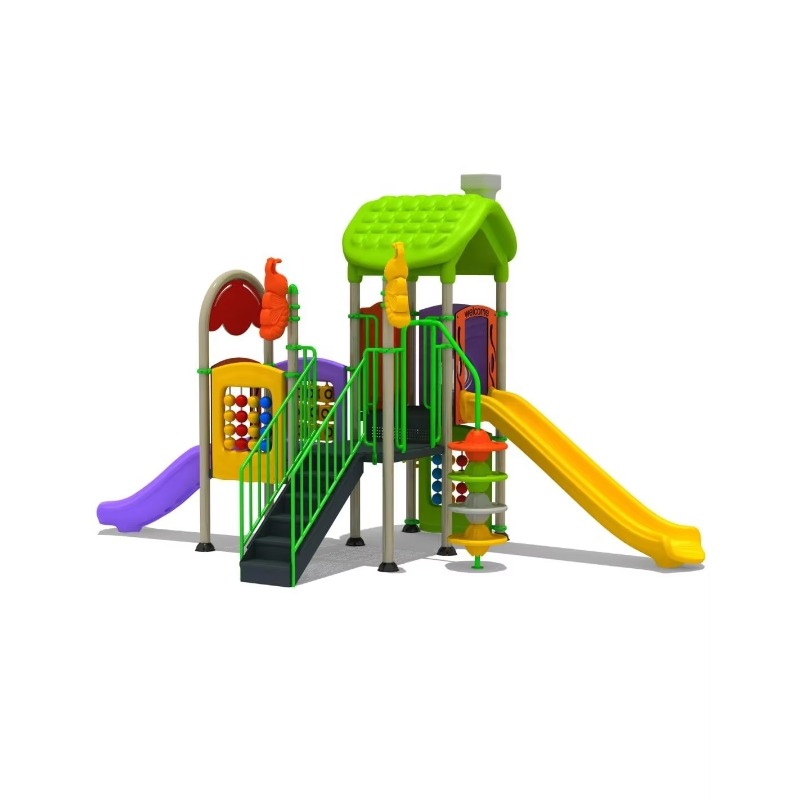 New Arrival Outdoor Toddler Pl - Play Kids Outdoor recension och pris