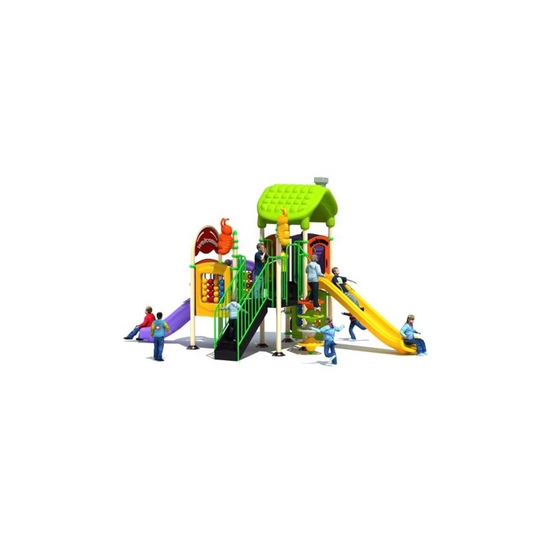 New Arrival Outdoor Toddler Pl - Play Kids Outdoor recension och pris