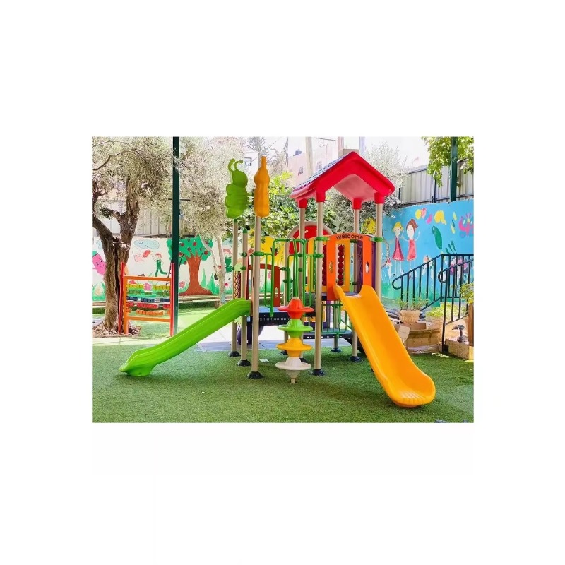 New Arrival Outdoor Toddler Pl - Play Kids Outdoor recension och pris