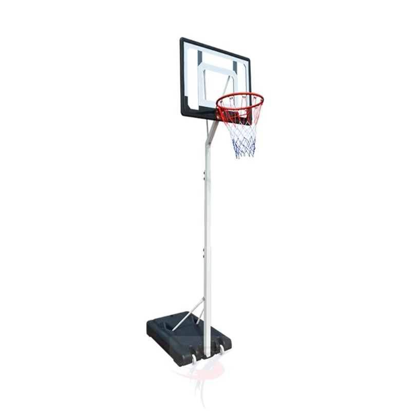 Basketball Hoop System Adjusta - Play Kids Outdoor recension och pris
