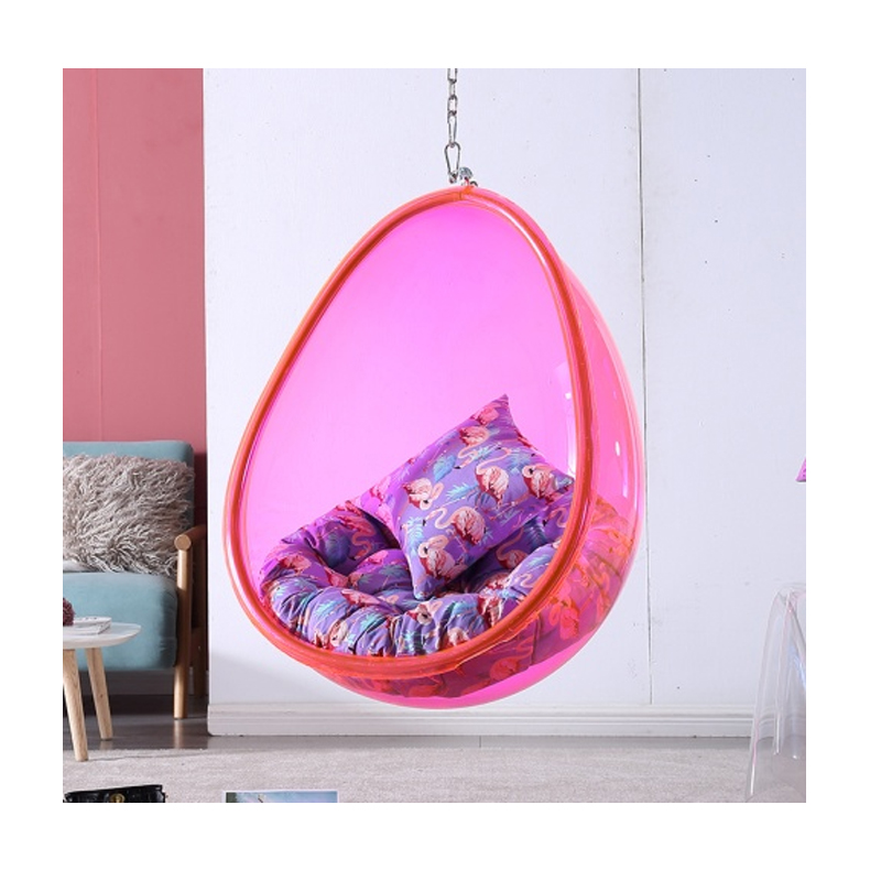 Custom Modern Egg Chair for Ki - Kids Outdoor Egg Chair recension och pris