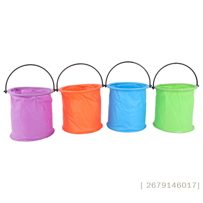 【YY26】Outdoor Sand Pool Play T - Kids Outdoor Play Area recension och pris
