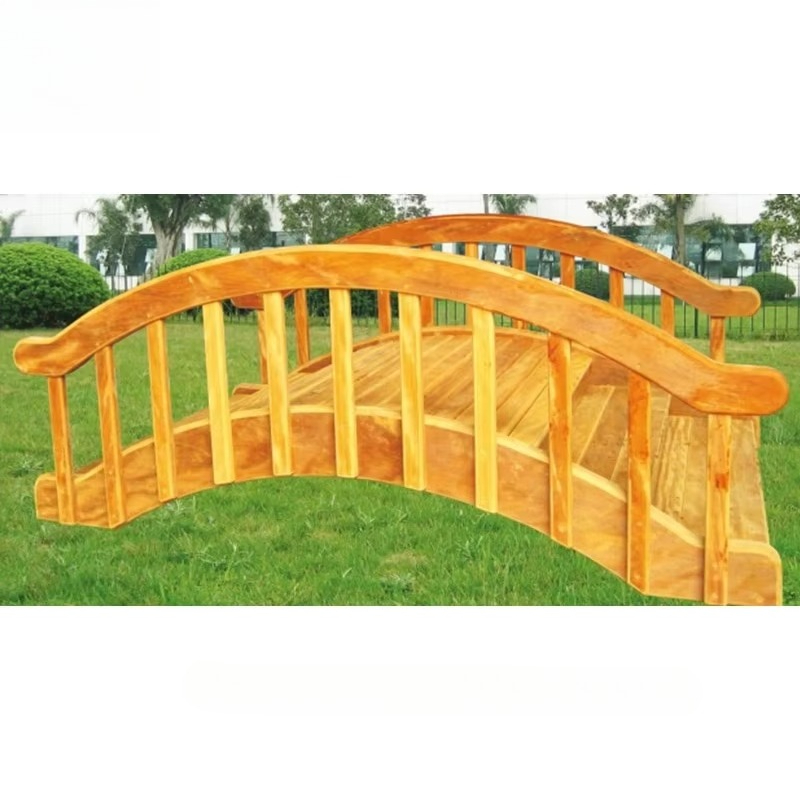 Wooden Climbing Frame, Indoor  - Kids Outdoor Wooden Climbing Frame recension och pris