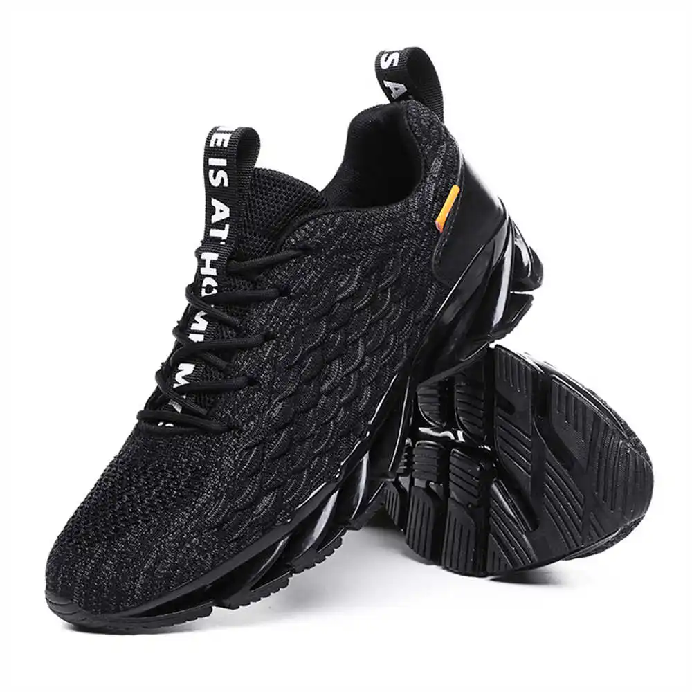 size 44 size 39 walking shoes  - Kids Outdoor Flooring recension och pris