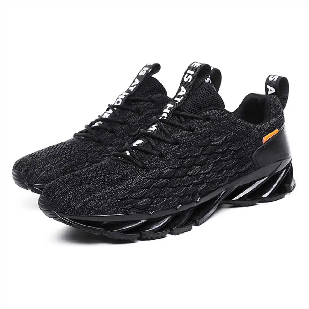 size 44 size 39 walking shoes  - Kids Outdoor Flooring recension och pris