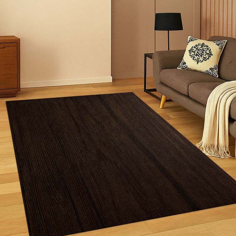 Retro Wood Grain Growth Ring C - Kids Outdoor Flooring recension och pris