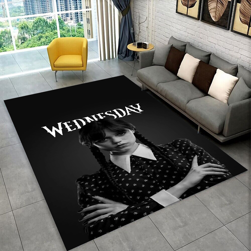 Classic W-Wednesday TV Non-Sli - Kids Outdoor Flooring recension och pris