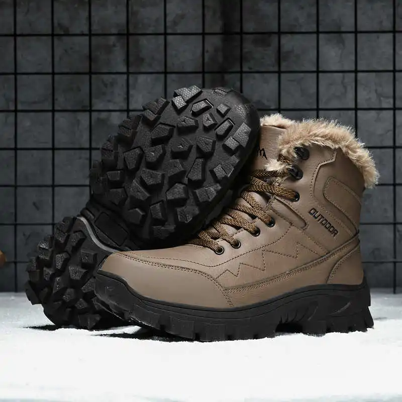 Luxury Design Sneakers Basketb - Kids Outdoor Flooring recension och pris