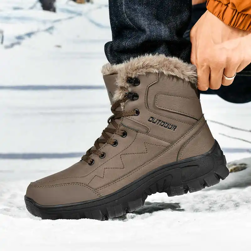 Luxury Design Sneakers Basketb - Kids Outdoor Flooring recension och pris