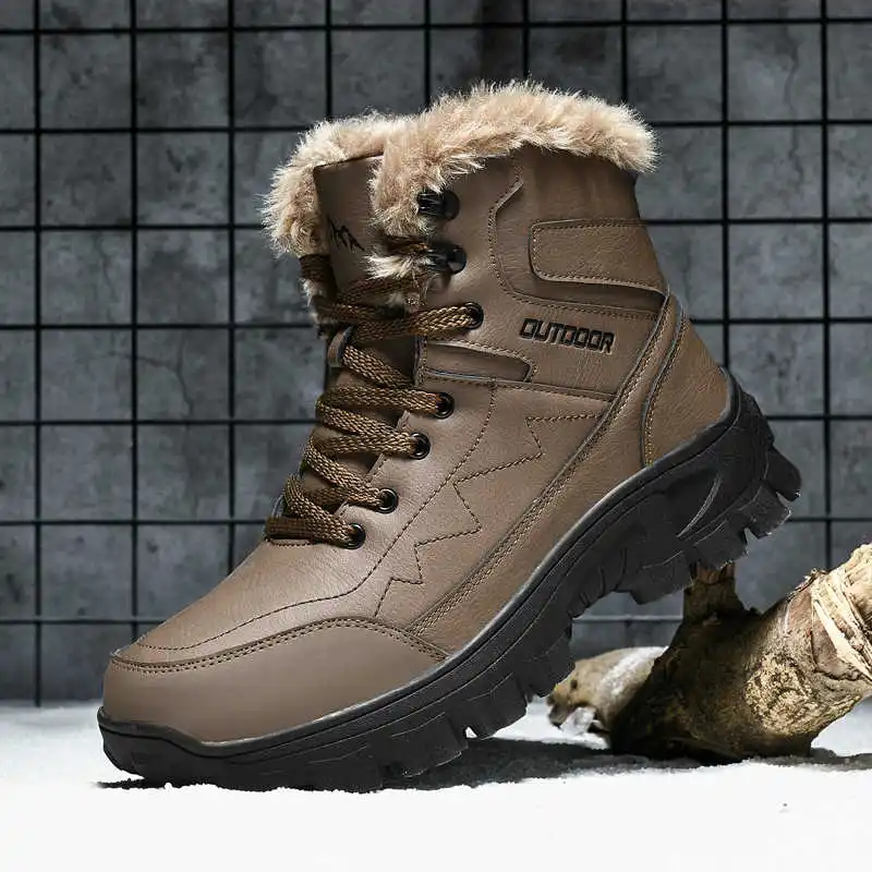 Luxury Design Sneakers Basketb - Kids Outdoor Flooring recension och pris