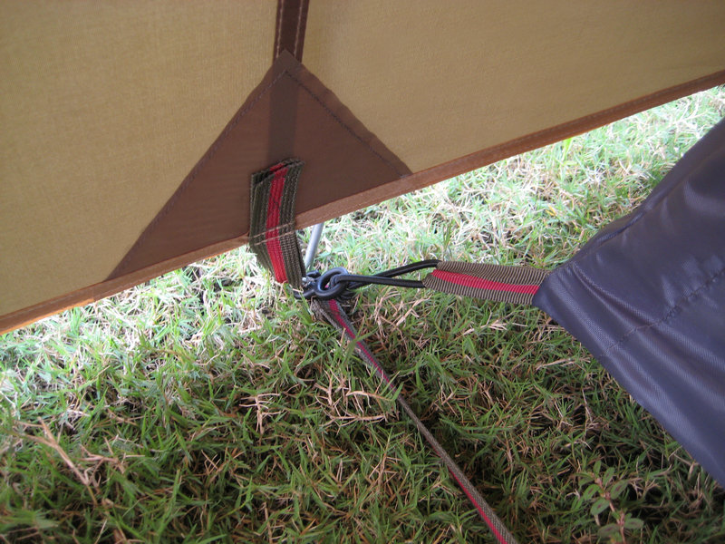 Camping Outdoor Tents Camping  - Kids Outdoor Play Tent recension och pris