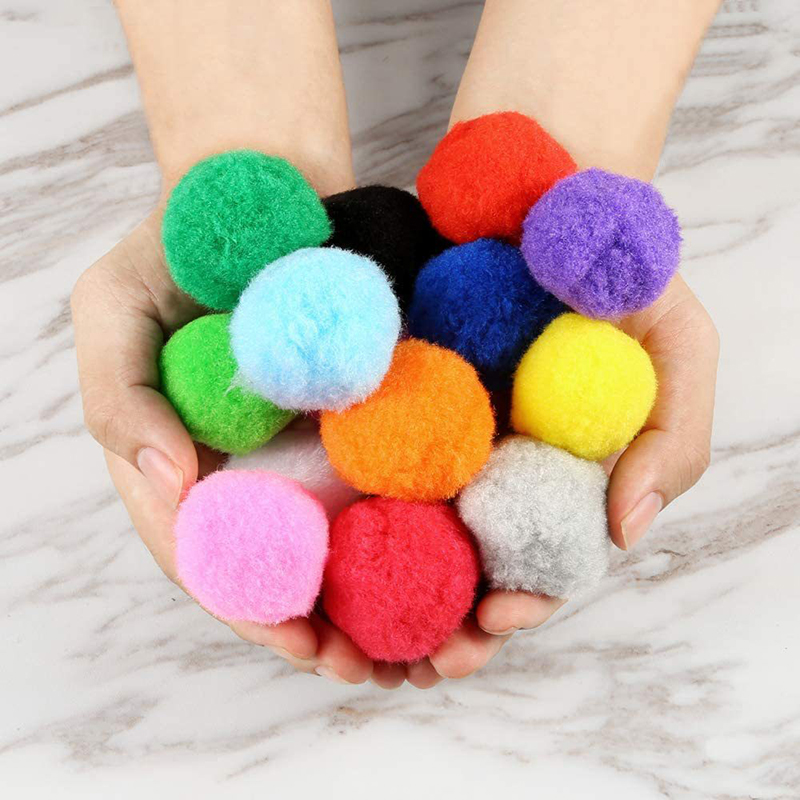 Snowballs/Water Balls Children - Kids Outdoor Storage recension och pris