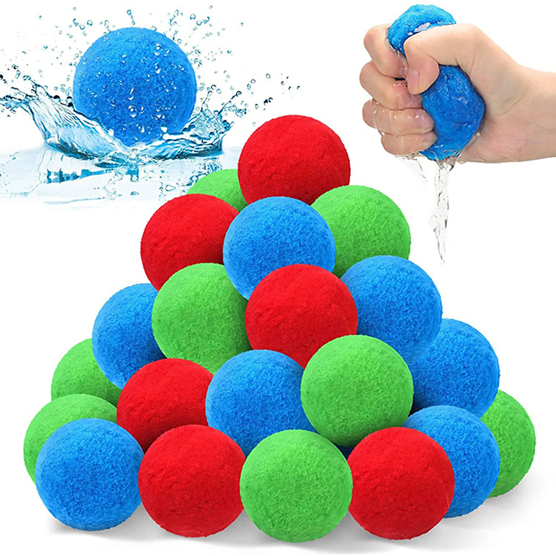 Snowballs/Water Balls Children - Kids Outdoor Storage recension och pris