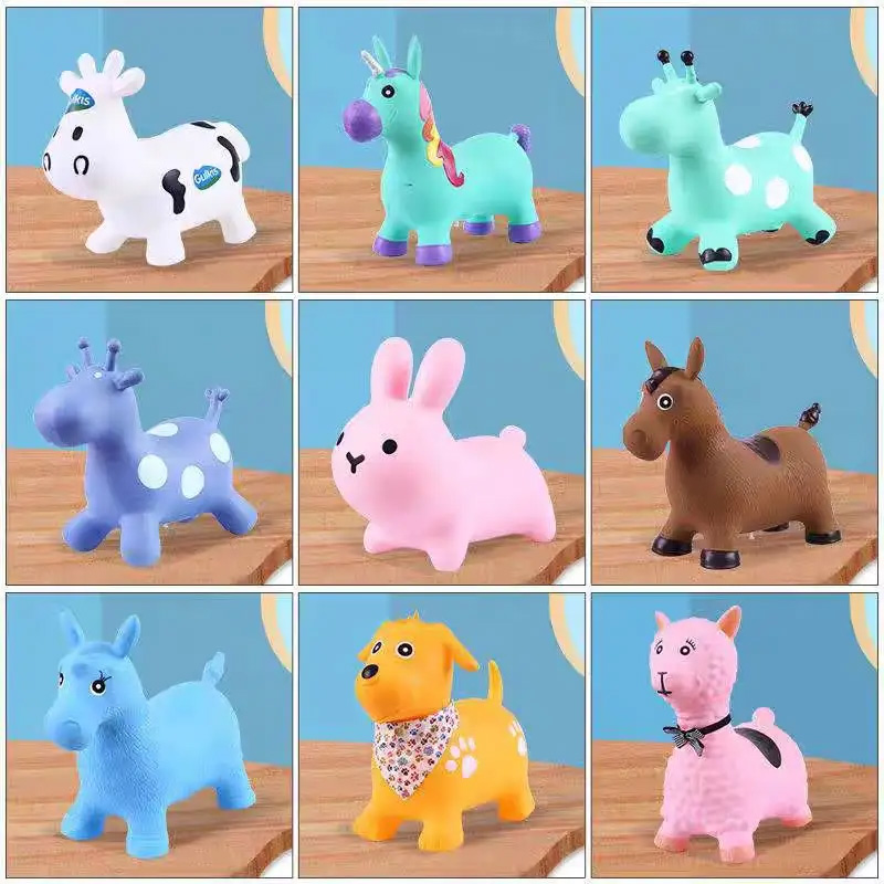Macaroon-Colored Kids Soft Pla - Play Kids Outdoor recension och pris