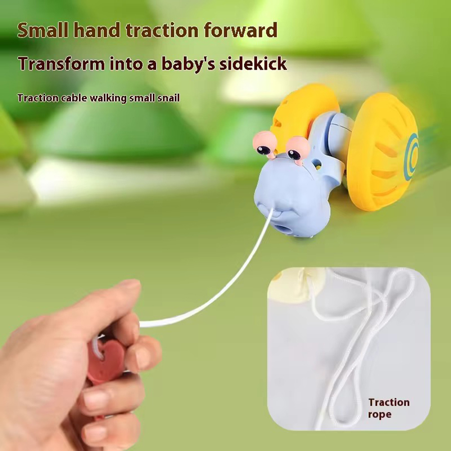 1 PCS Rope Assembly Pull Threa - Kids Outdoor Storage recension och pris