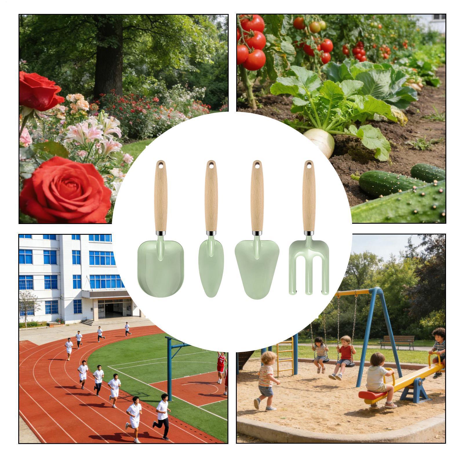 Kids Outdoor Toys Sensory Inte - Kids Outdoor Dirt Toys recension och pris