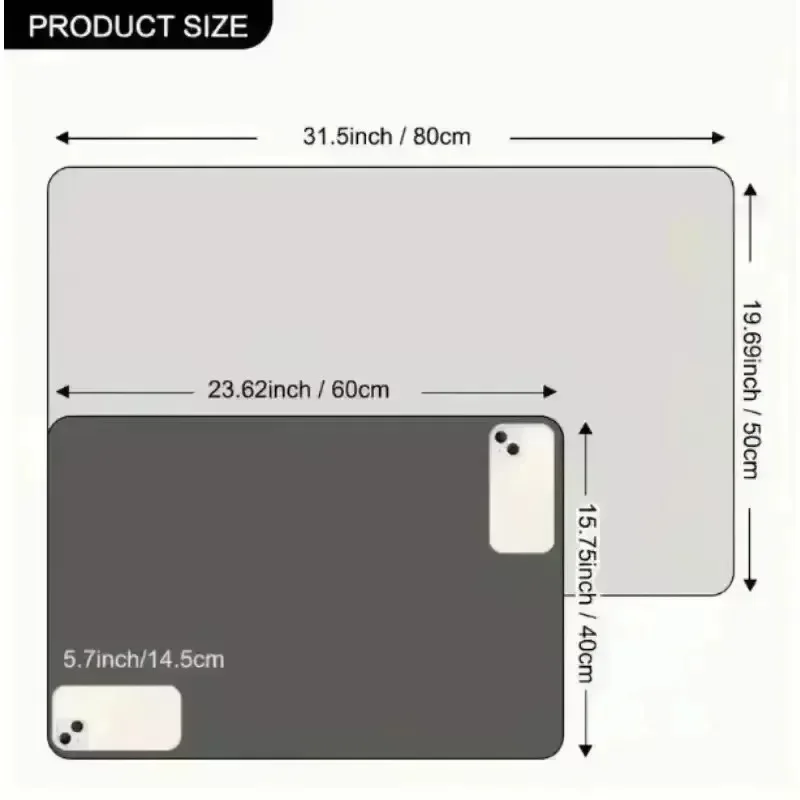2D Flat Mystery Staircase Door - Stepping Stone Foam recension och pris