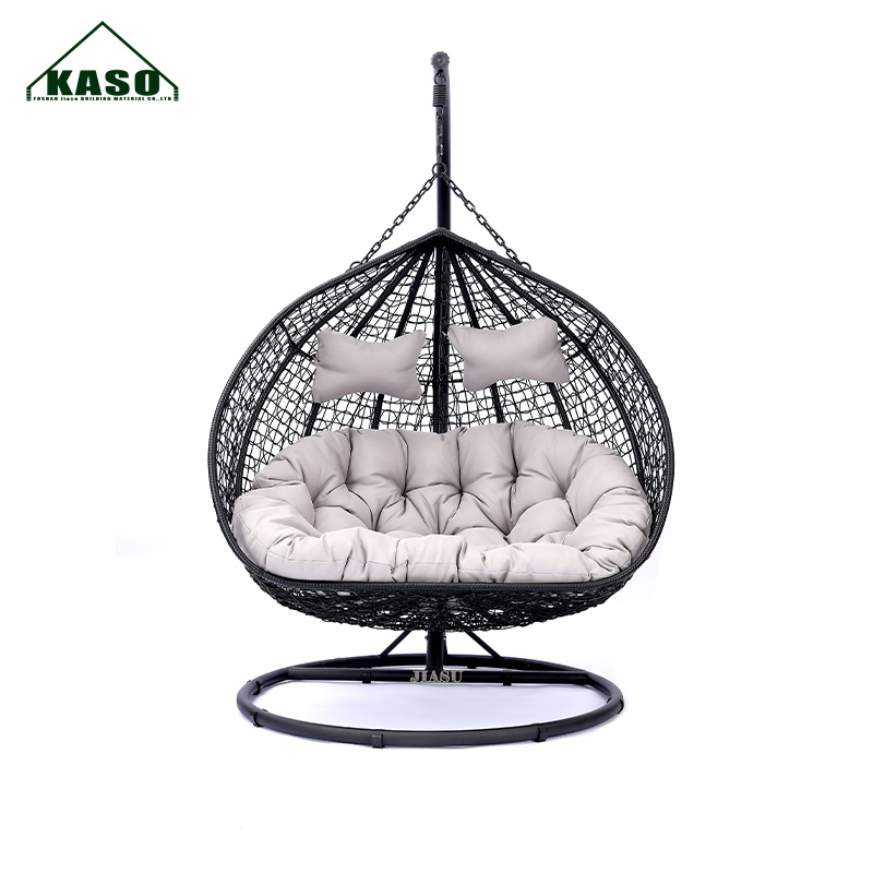Patio Swing With Stand Outdoor - Kids Outdoor Egg Chair recension och pris