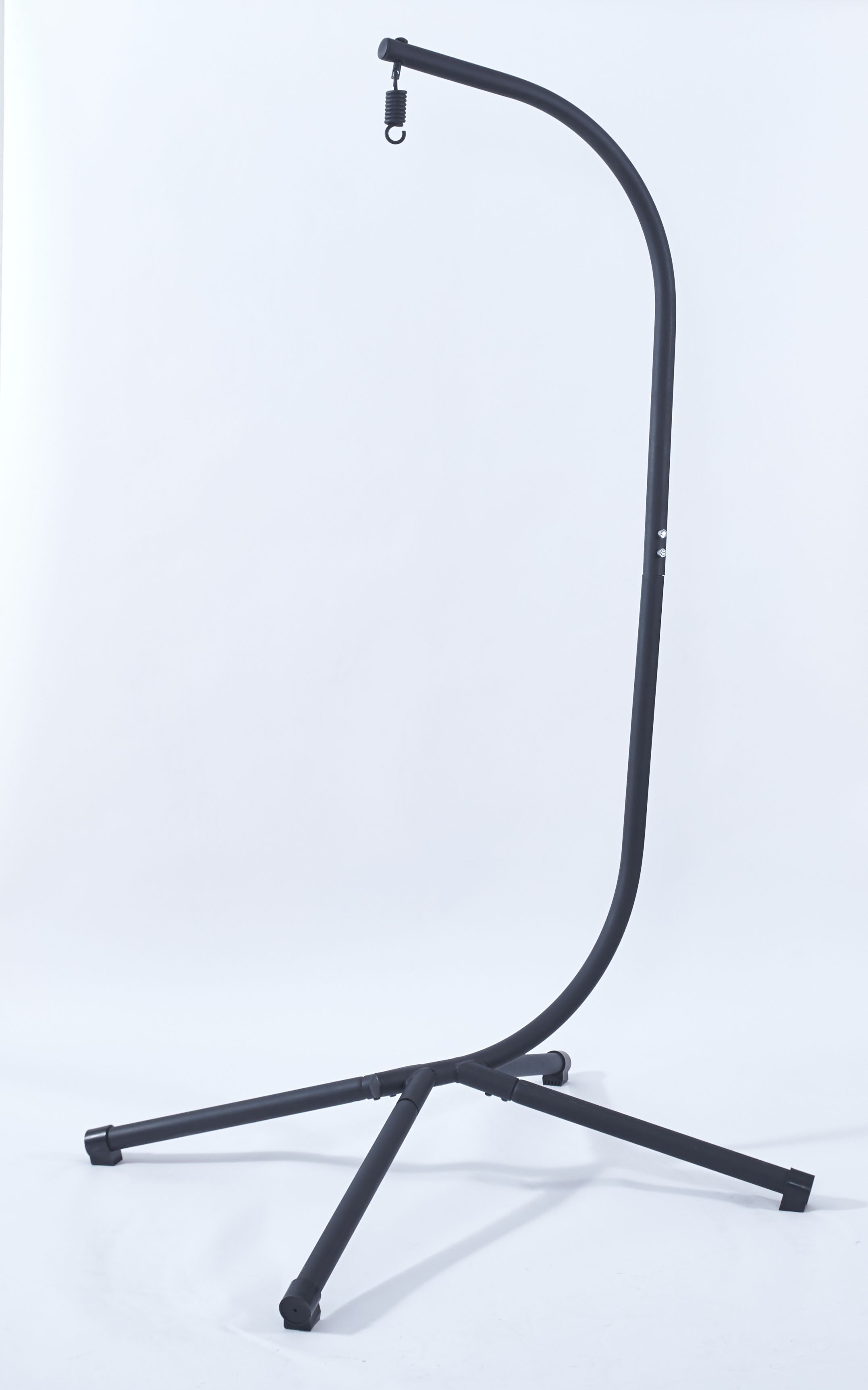 *Rattan Outdoor Garden Double  - Kids Outdoor Egg Chair recension och pris